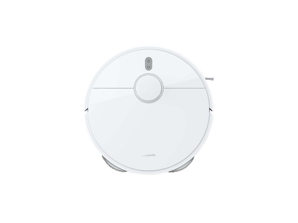 Xiaomi Mi Robot Vacuum Cleaner S10+ (pouzity)