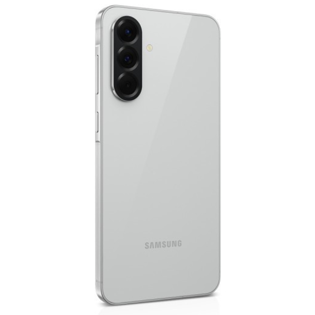 Samsung Galaxy A56 (A566) 5G 8/256GB Awesome Light Grey