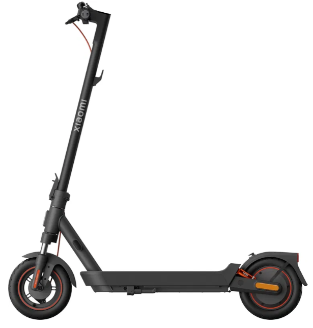 Xiaomi Mi Electric Scooter 5 Max EU