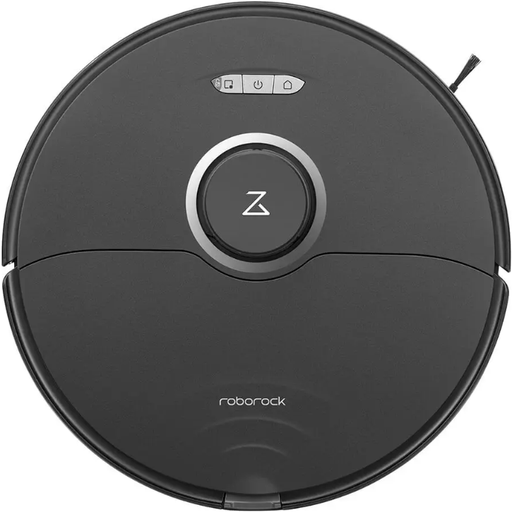 [VC-RBR-S8-BLK] Roborock S8 Black