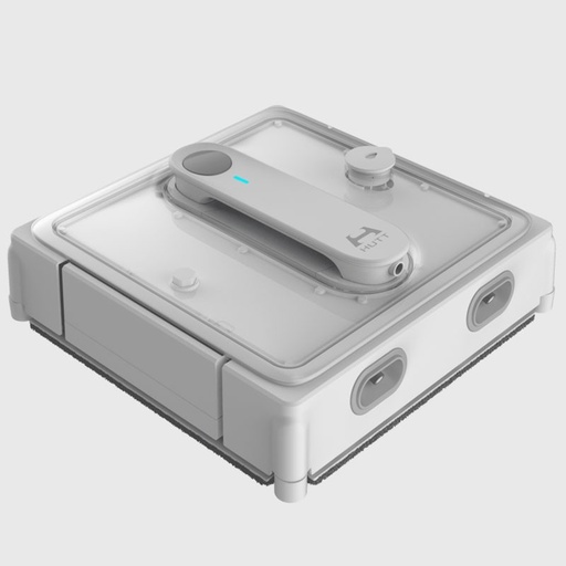 [X-HUTT-W9] Xiaomi Hutt W9