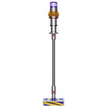 [VC-DY-V12-DSA2023] Dyson V12 Detect Slim Absolute 2023