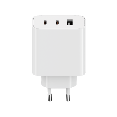 [XMI-67W-CHARGE-GAN-2C1A] Xiaomi 67W GaN Charger 2C1A