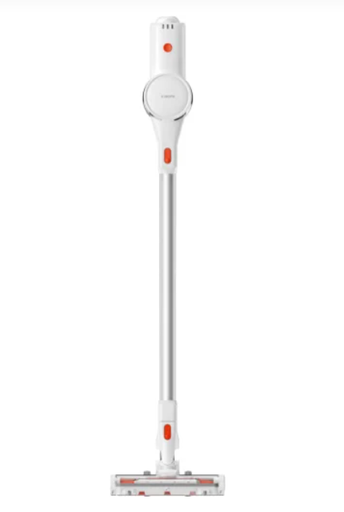 [VC-XMI-VC-G20LITE-EU] Xiaomi Mi Vacuum Cleaner G20 Lite EU