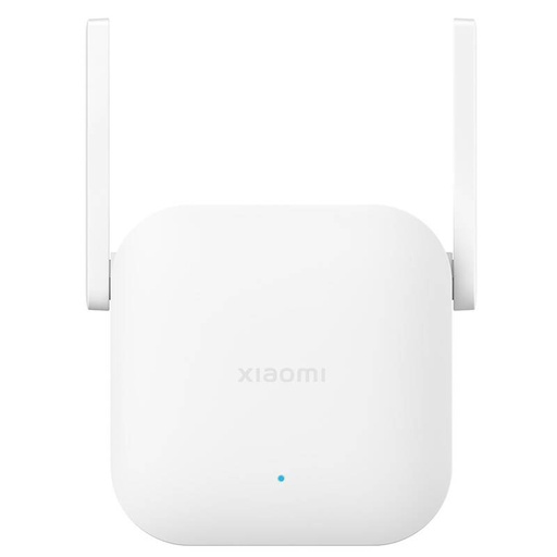 [XMI-WREXT-N300] Xiaomi Mi Wifi Range Extender N300