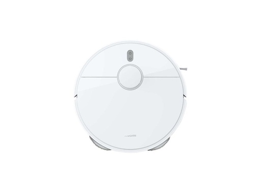 [USD-VC-XMI-RVC-S10+] Xiaomi Mi Robot Vacuum Cleaner S10+ (pouzity)