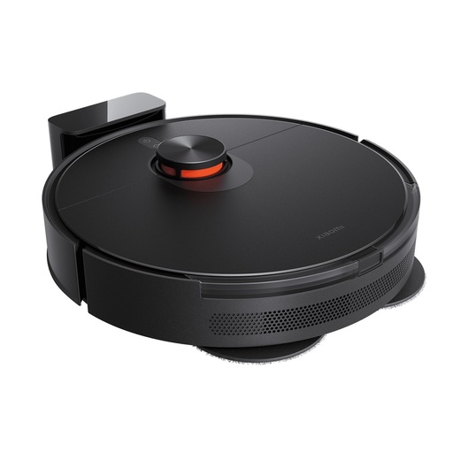 [VC-XMI-RVC-S20PLUS-BLK] Xiaomi Mi Robot Vacuum Cleaner S20+ Black
