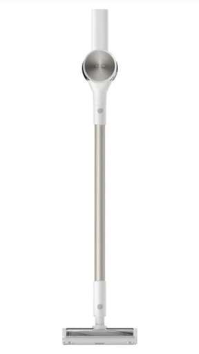 [VC-XMI-VC-G20] Xiaomi Mi Vacuum Cleaner G20
