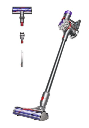 [VC-DY-V8-ADV] Dyson V8 Advanced