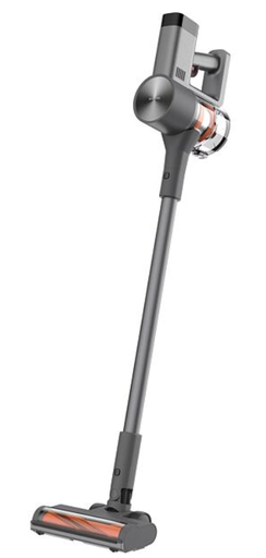 [VC-XMI-VC-G20MX] Xiaomi Mi Vacuum Cleaner G20 Max