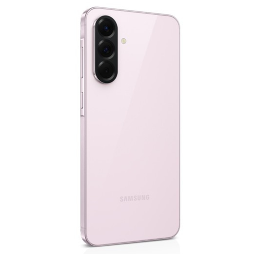 [SG-A56-A566-5G-8/128-PINK] Samsung Galaxy A56 (A566) 5G 8/128GB Awesome Pink