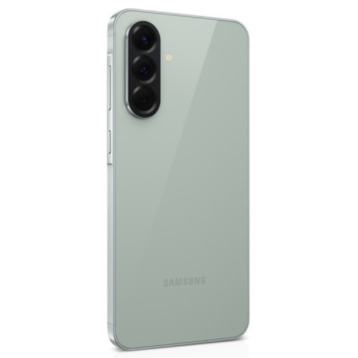 [SG-A56-A566-5G-8/128-OLIVE] Samsung Galaxy A56 (A566) 5G 8/128GB Awesome Olive