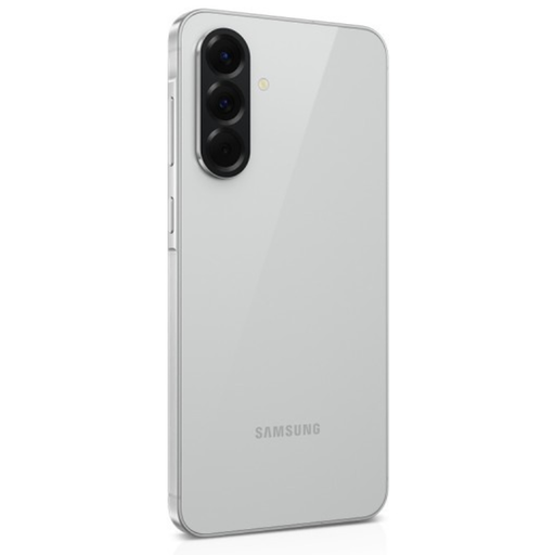 [SG-A56-A566-5G-8/128-LIGRA] Samsung Galaxy A56 (A566) 5G 8/128GB Awesome Light Grey