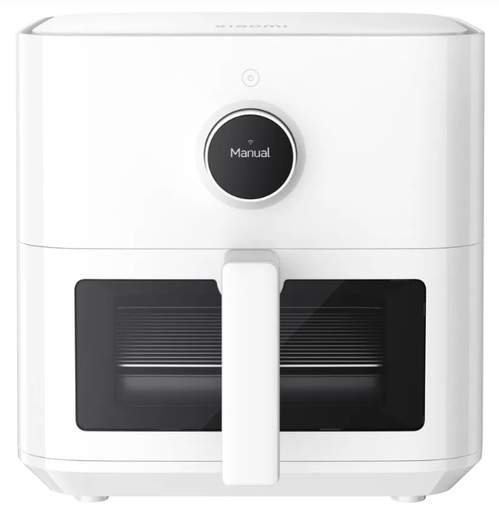 [XMI-SAIRFRY-55] Xiaomi Mi Smart Air Fryer 5,5L
