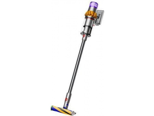 [VC-DY-V15-DA2023-DMG] Dyson V15 Detect Absolute 2023 (damaged box)