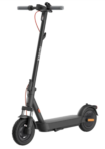 [XIA-SCOOTER-5] Xiaomi Mi Electric Scooter 5 GL