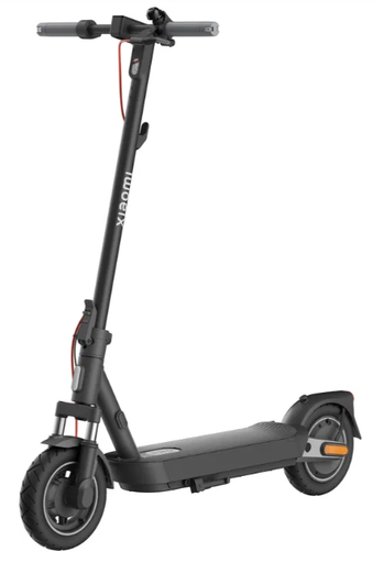 [XIA-SCOOTER-5-PRO] Xiaomi Mi Electric Scooter 5 Pro GL