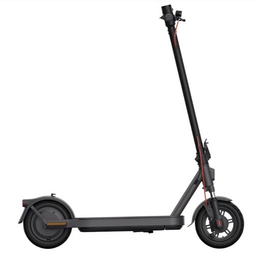 [XIA-SCOOTER-ELITE] Xiaomi Mi Electric Scooter Elite GL