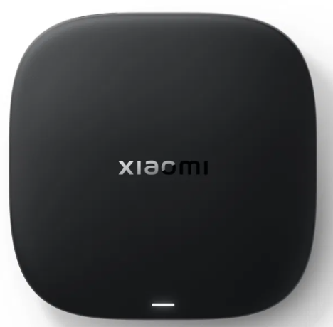 [XMI-TVBOXS-3GEN] Xiaomi MI TV Box S 3nd GEN