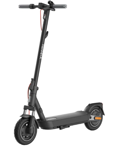 [XIA-SCOOTER-5-Pro-EU] Xiaomi Mi Electric Scooter 5 Pro EU