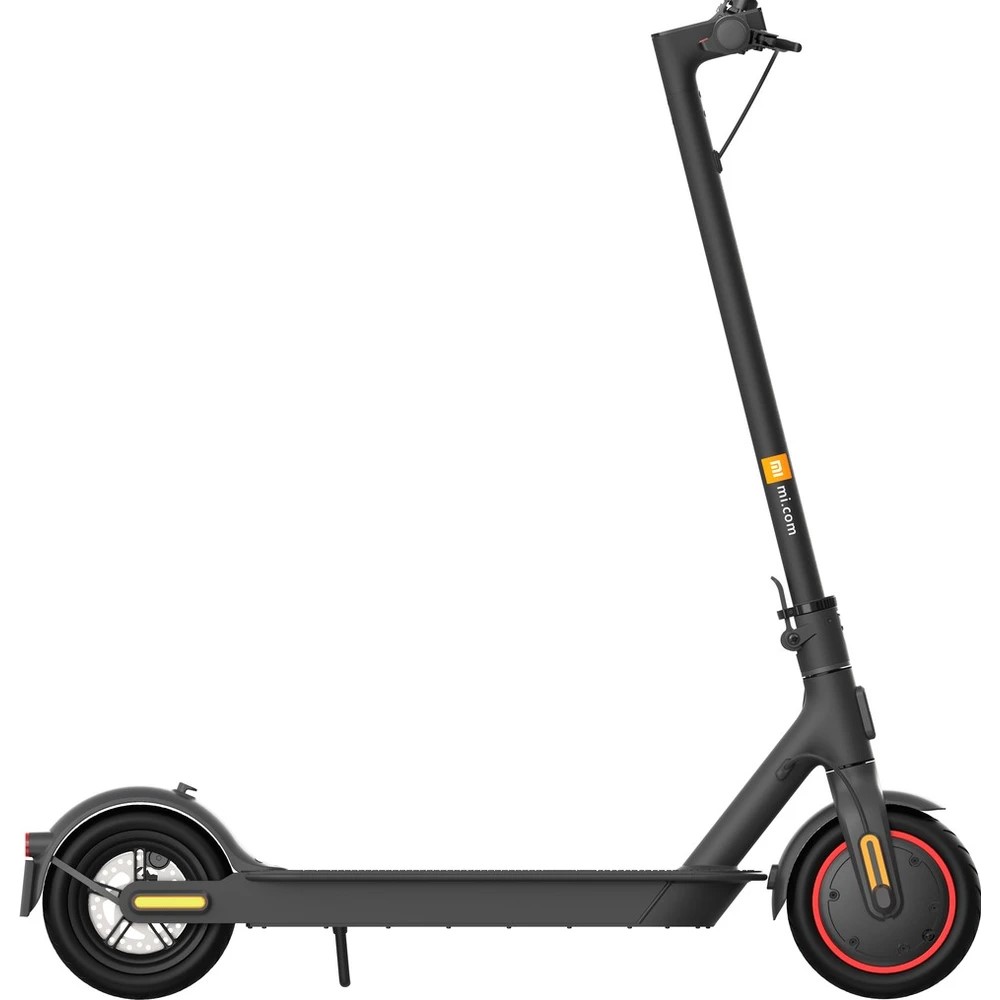 Xiaomi Mi Electric Scooter Pro 2