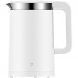 Xiaomi Mi smart Kettle Pro