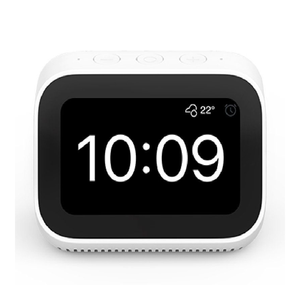 Xiaomi Mi Smart Clock