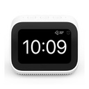 Xiaomi Mi Smart Clock