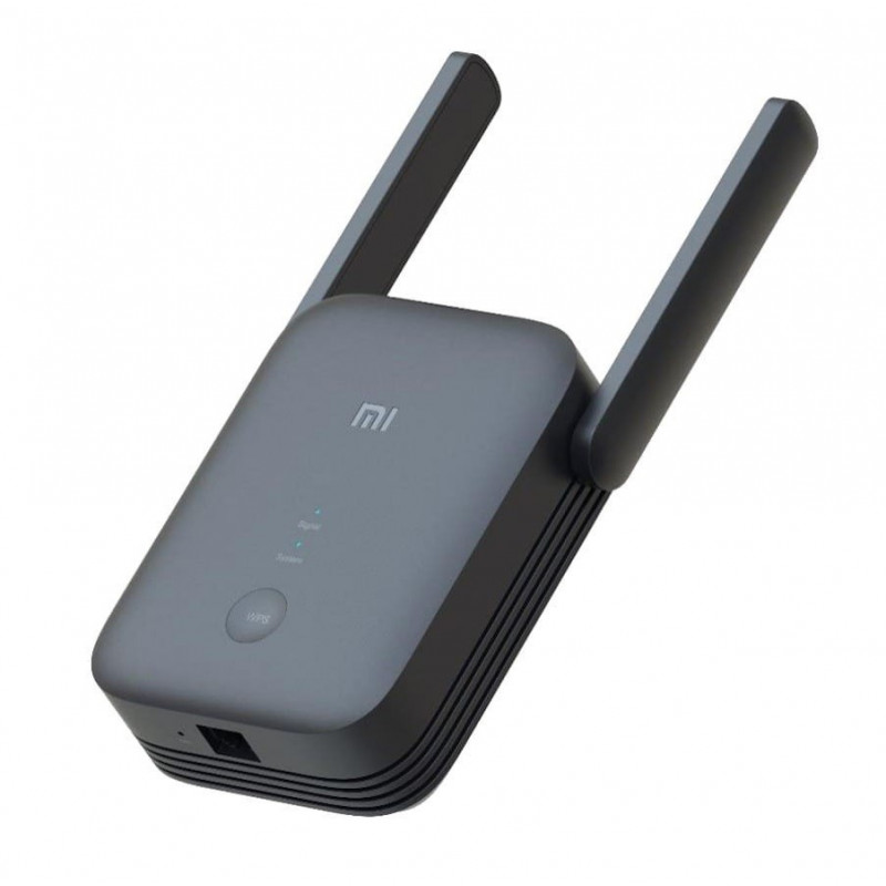 Xiaomi Mi Wi-Fi range Extender AC1200