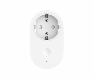 Xiaomi Mi Smart Plug (Wifi) EU