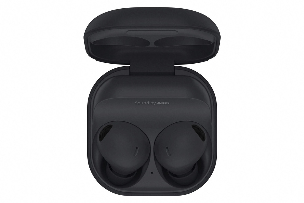 Samsung Galaxy Buds2 Pro (SM-R510) Graphite Grey