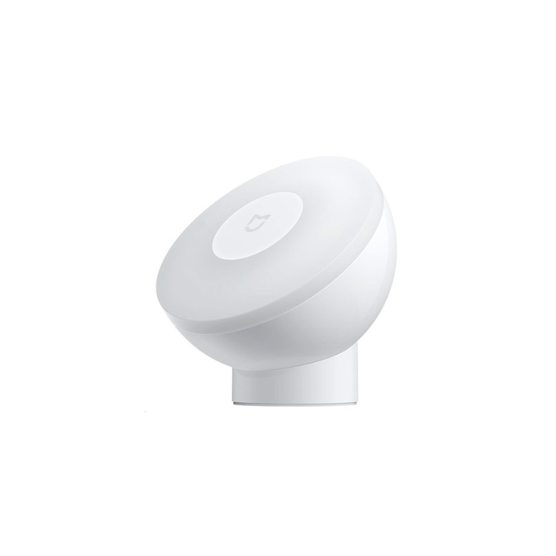 Xiaomi Mi Motion-Activated Night Light 2 Bluetooth