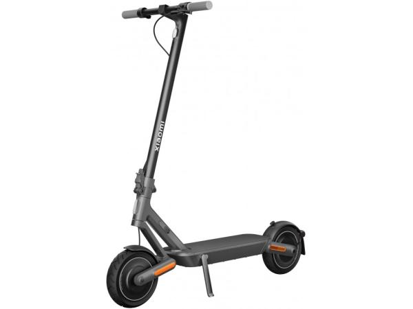 Xiaomi Mi Electric Scooter 4 Ultra