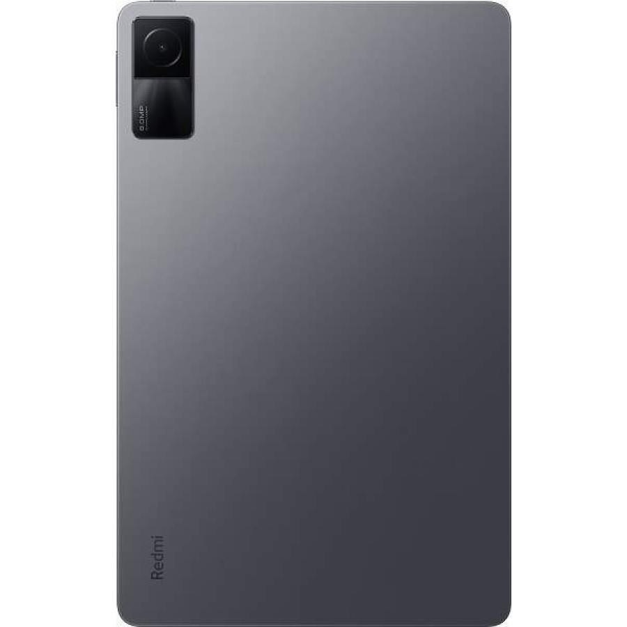 Xiaomi Pad SE 4/128GB Graphite Gray