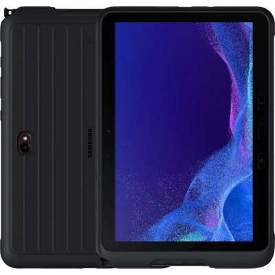 Samsung Galaxy Tab T636 Active 4 Pro 5G 6/128GB (damaged box)