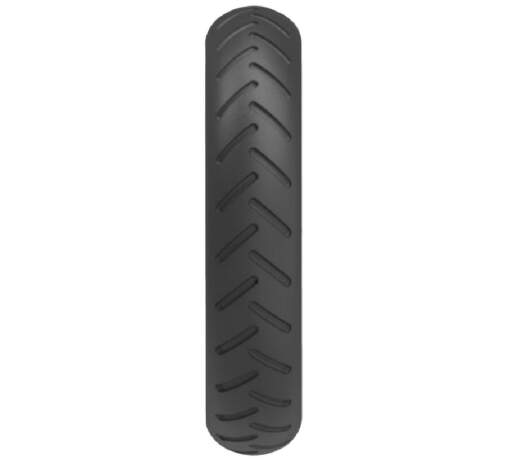 Xiaomi Mi Electric Scooter Tire ( 8.5")