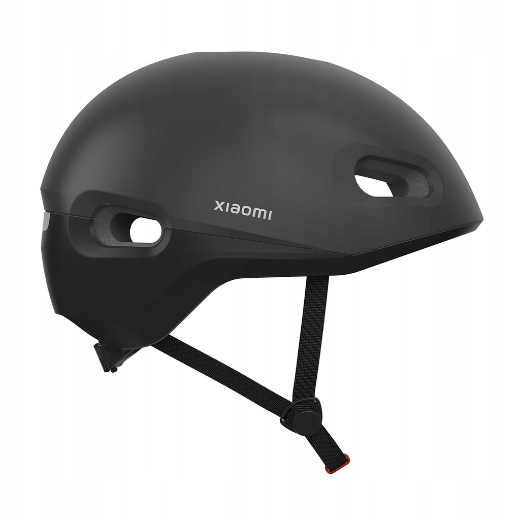 Xiaomi Mi Commuter Helmet (Black) M