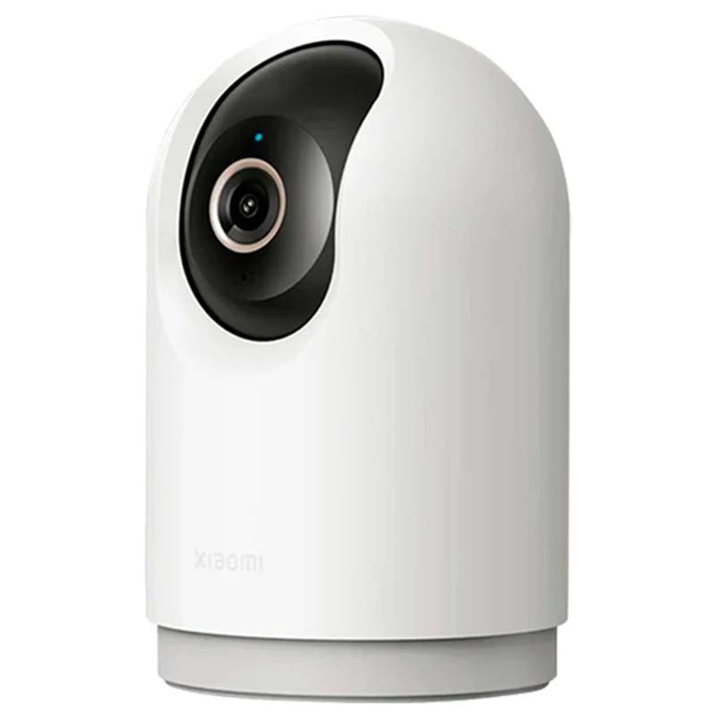 Xiaomi Smart Camera C500 PRO