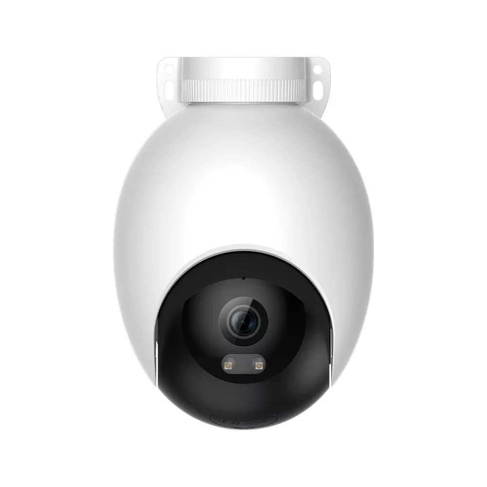 Imilab EC6 Spotlight Camera