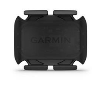 Garmin Cadence Sensor 2