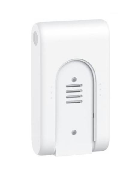 Xiaomi Mi G10 Plus Battery