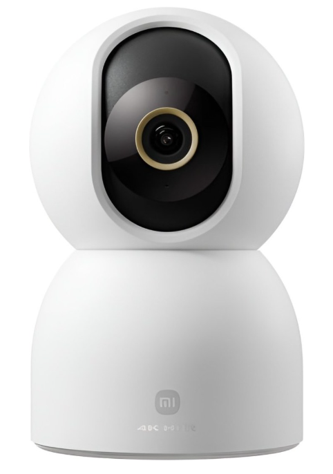 Xiaomi Smart Camera C700