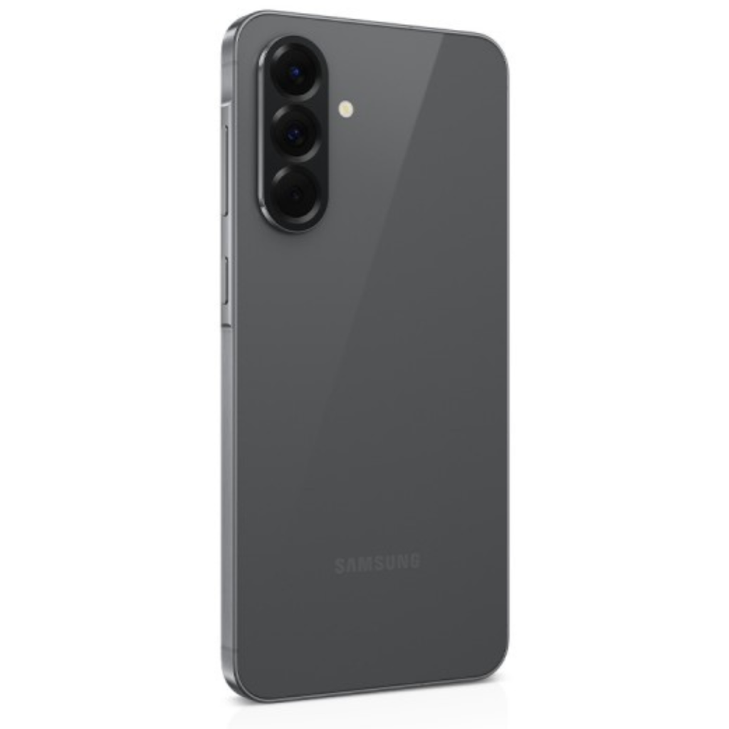 Samsung Galaxy A56 (A566) 5G 8 RAM 256GB Awesome Graphite
