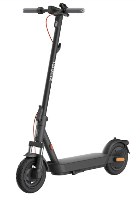 Xiaomi Mi Electric Scooter 5 GL