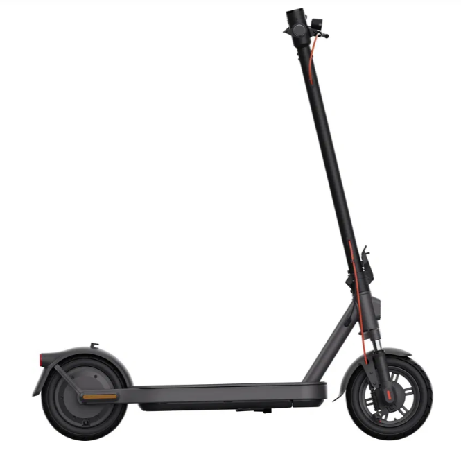 Xiaomi Mi Electric Scooter Elite GL
