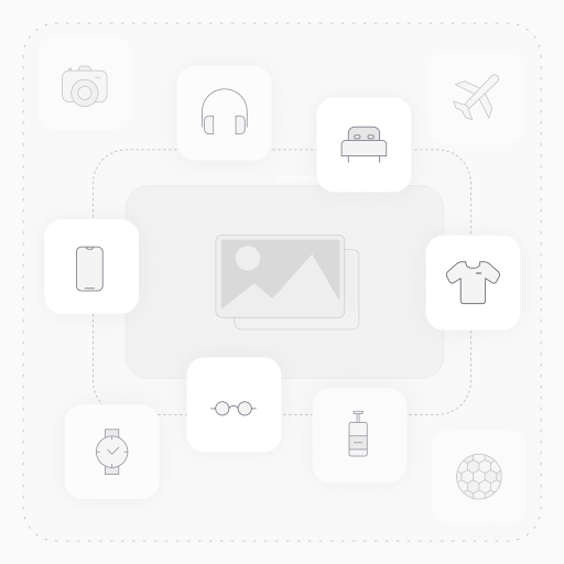 [XSCOOTER-HEXSCR] Service parts - Xiaomi M365 Scooter-Hex Screw