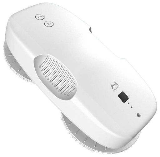 [X-HUTT-DDC55] Xiaomi Hutt DDC55 White