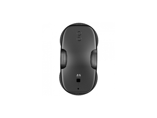 [X-HUTT-DDC5-BLK] Xiaomi Hutt DDC5 Black