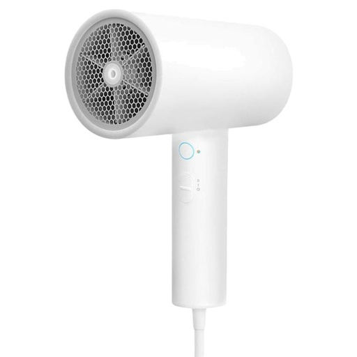 [XMI-IONHD-H300] Xiaomi Ionic Hair Dryer H300