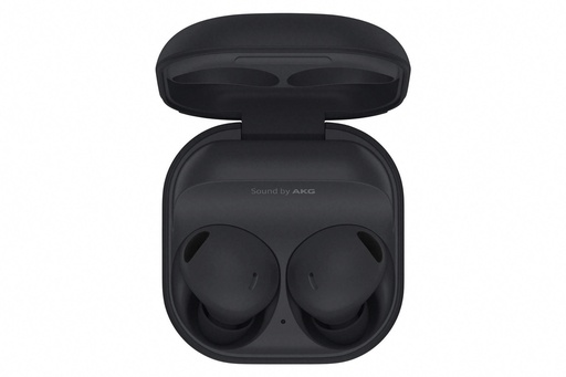 [SG-SMR510-B2P-GREY] Samsung Galaxy Buds2 Pro (SM-R510) Graphite Grey